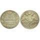 Монета 5 копеек 1827 года (СПБ-НГ) Российская Империя (арт н-37475)